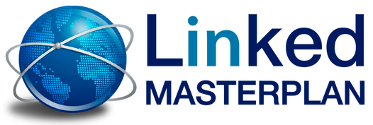 Linked Masterplan